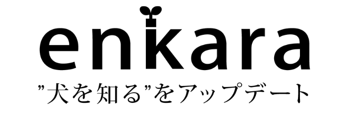 enkara(エンカラ)