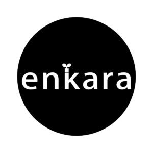 enkara